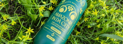 Пустые баночки лета 2025г