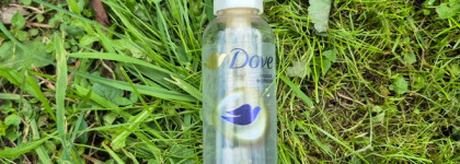 Пустые баночки лета 2025г