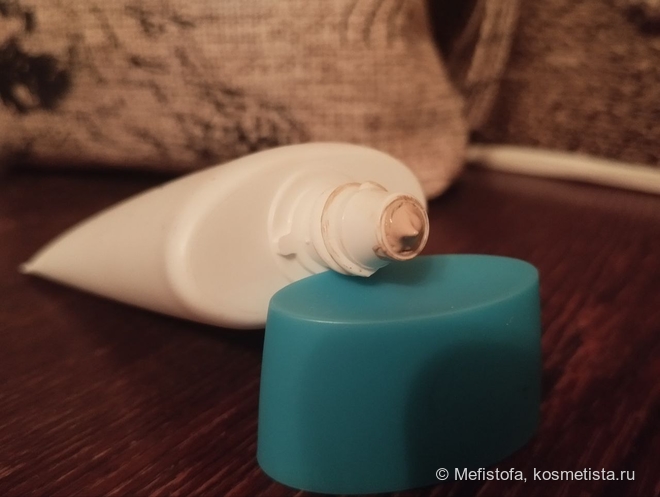 Тон 01 (текстура на фото)