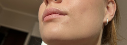 Лучший фиксатор для макияжа по моему мнению — Make Up For Ever mist & fix spray