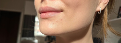 Лучший фиксатор для макияжа по моему мнению — Make Up For Ever mist & fix spray