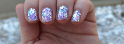 Блистательная Daenerys Moth