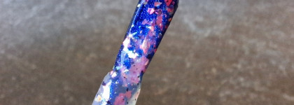 Блистательная Daenerys Moth