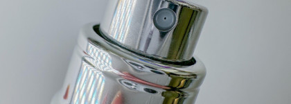 Ariana Grande Cloud: Ванильное облако или сладкий сон?