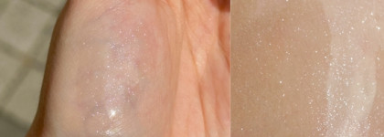 Обзор масла для губ Gisou Honey Infused Lip Oil Watermelon Sugar: сочные губы и никакой липкости?