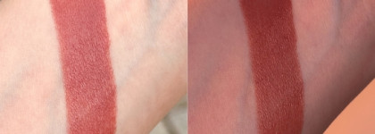 Кремовые румяна Rhode Pocket Blush в оттенке Sleepy Girl — свежесть и естественное сияние в одном тюбике