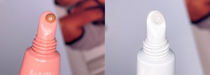 Rhode Lip Peptide Treatment: Ожидала лучший блеск на свете, а получила…