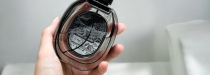 Фиговое блаженство: погружаемся в аромат Diptyque Philosykos