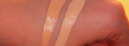 Битва своих: Сравниваем Tarte Shape Tape и Shape Tape Radiant — какой консилер идеален для вас?