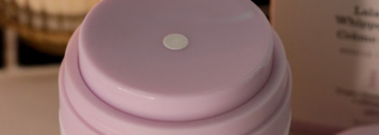 Тестирую Drunk Elephant Lala Retro: Чудо-крем для сухой кожи или перегрузка для лица?