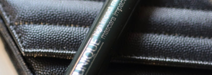 Clinique High Impact Mascara 02: универсальная тушь для любого случая