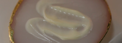 Paula’s Choice Intensive Repair Cream с ретинолом: открытие года