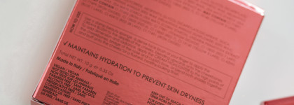 Natasha Denona Hy-Blush Cloudy Cream Cheek Duo: неожиданная роскошь