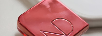 Natasha Denona Hy-Blush Cloudy Cream Cheek Duo: неожиданная роскошь