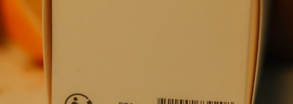 Louis Vuitton Pacific Chill: Последний рубеж лета