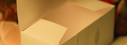 Louis Vuitton Pacific Chill: Последний рубеж лета