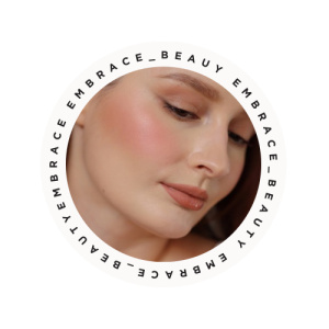 Фото автора отзывов на Косметисте