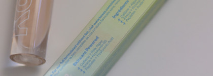 Kosas Revealer Concealer в оттенке 01N: близнец Tarte Shape Tape?