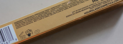 Hourglass Phantom Blur Balm в оттенке Enigma 40