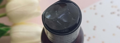 Гидрофильное масло Rada Russkikh Hydrophilic Face Oil: Мой первый продукт от Рады Русских и, скорей всего, последний