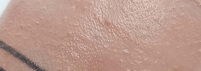 Гидрофильное масло Rada Russkikh Hydrophilic Face Oil: Мой первый продукт от Рады Русских и, скорей всего, последний