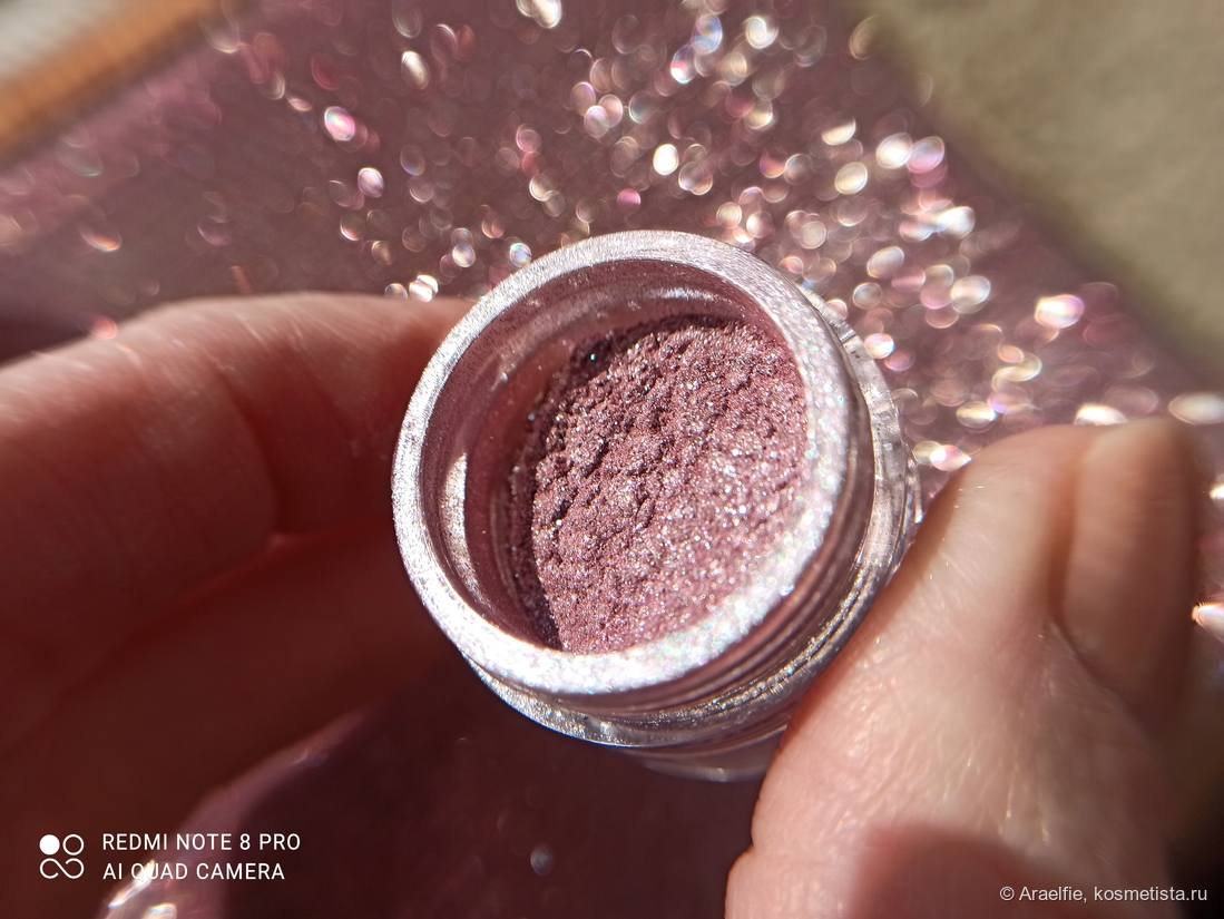 Тамми Танука Загадка преображения