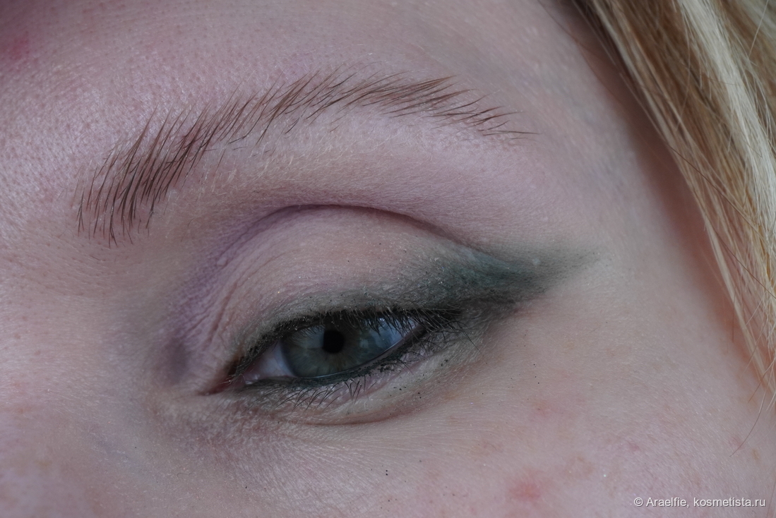 Тамми Танука "Дивный голос скромной птахи"