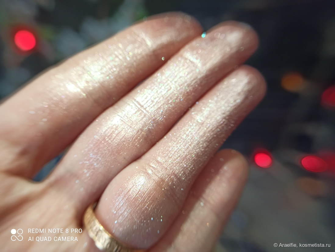 Тамми Танука Загадка преображения