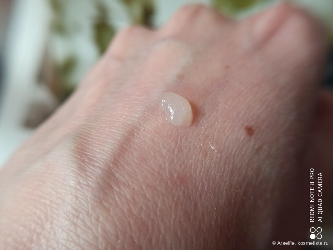 Mono Beauty Care and Repair