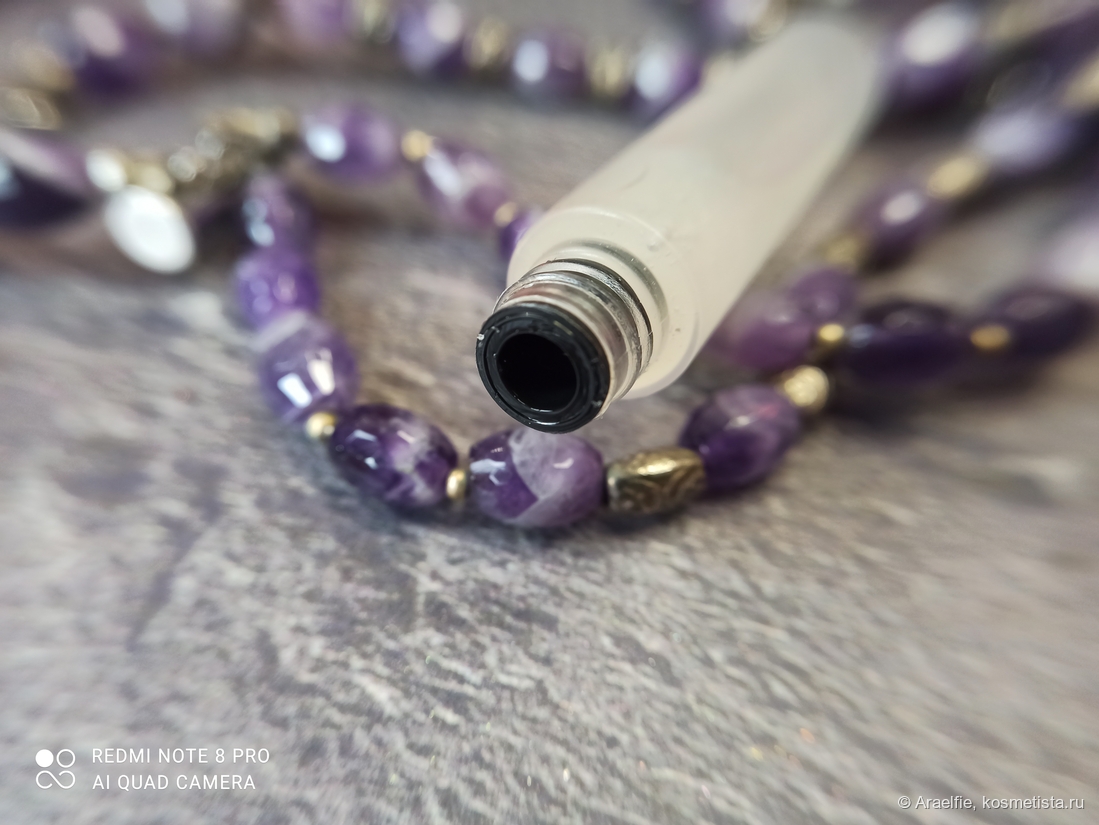 Гель для бровей Winday