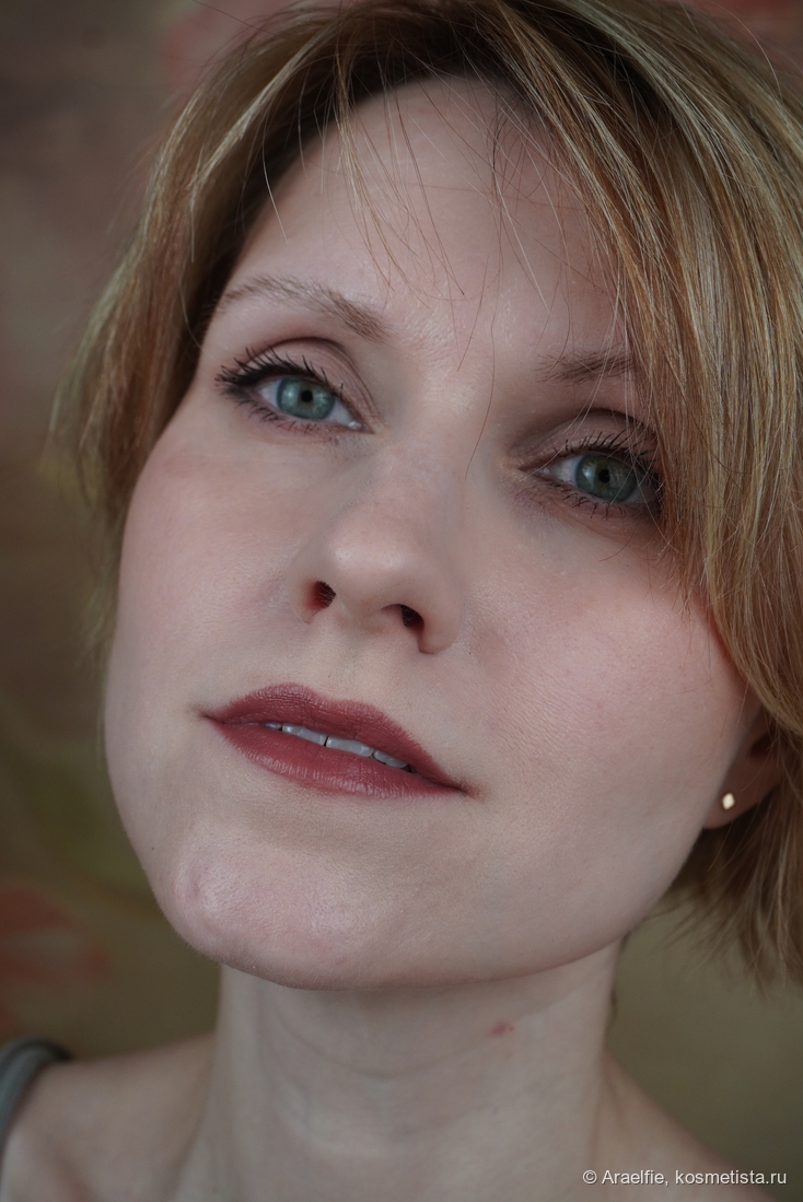 Creme In Your Coffee