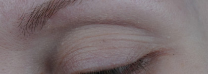Marina Palette: магия небесных оттенков с акцентами