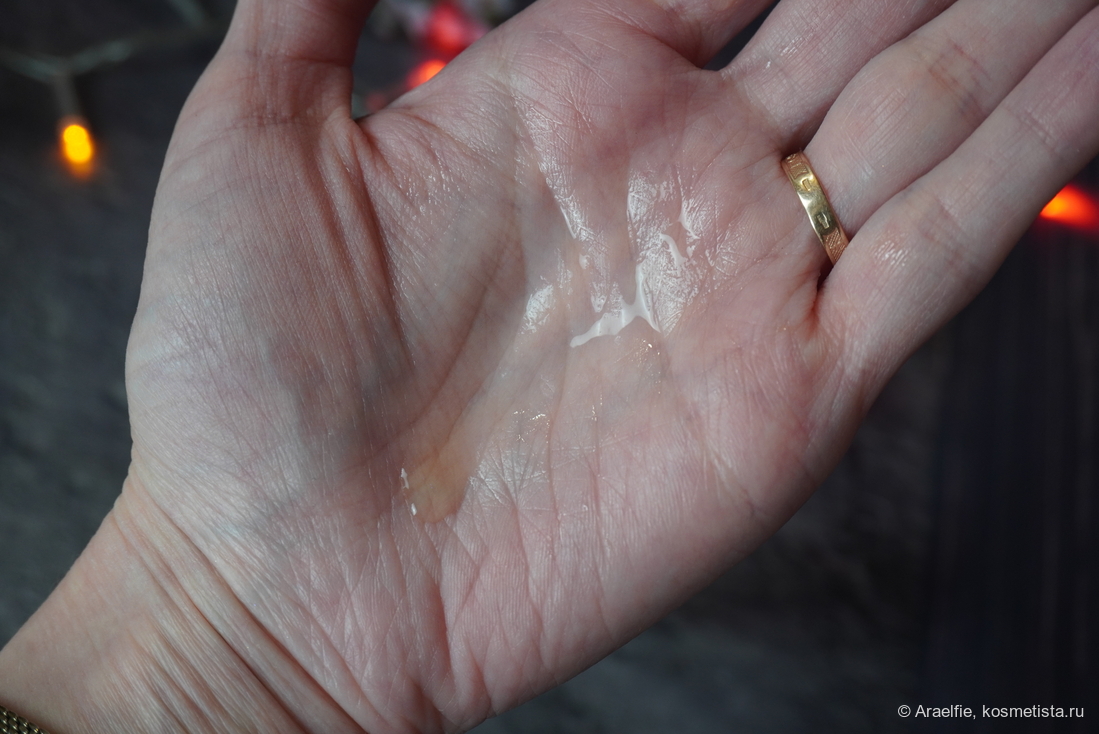 Skinjestique Micro-Peel Glow Serum