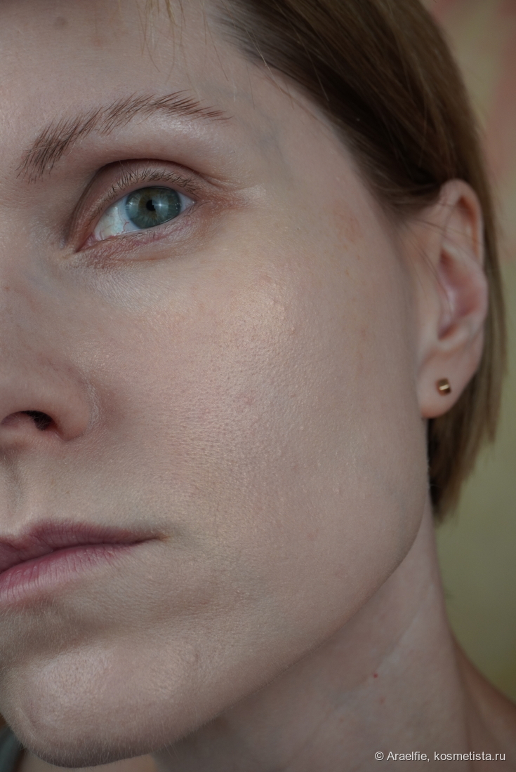 Hourglass Ambient Lighting Edit Unlocked - Deer