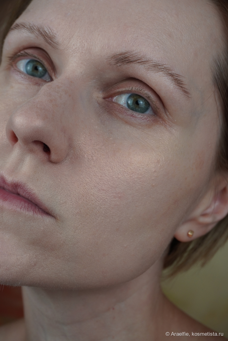Hourglass Ambient Lighting Edit Unlocked - Deer