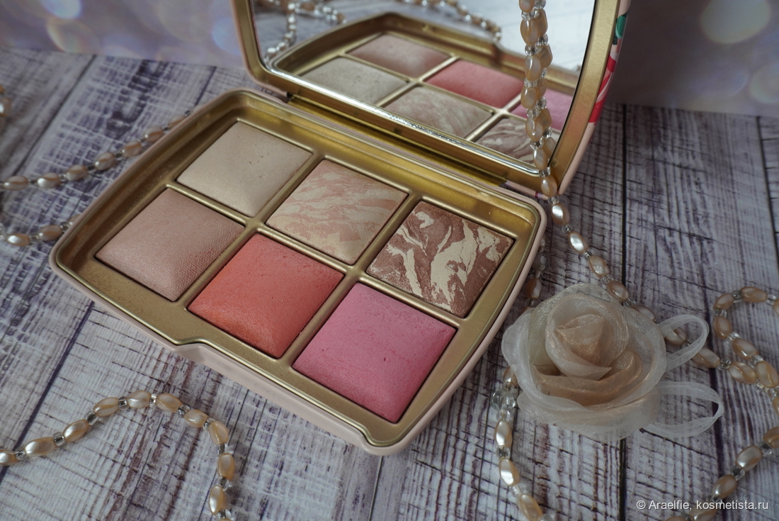Hourglass Ambient Lighting Edit Unlocked - Deer