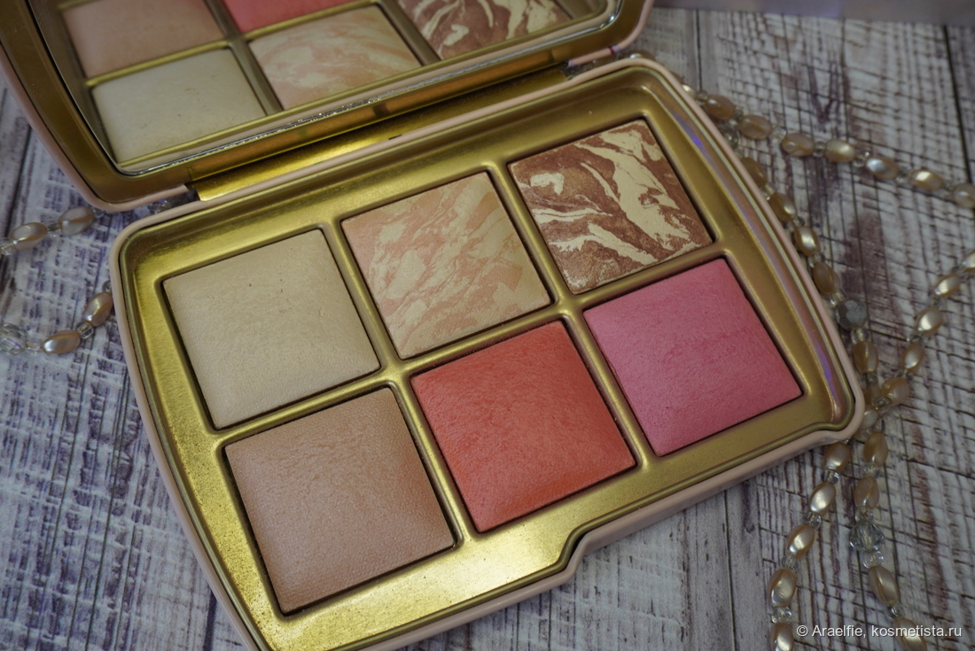Hourglass Ambient Lighting Edit Unlocked - Deer