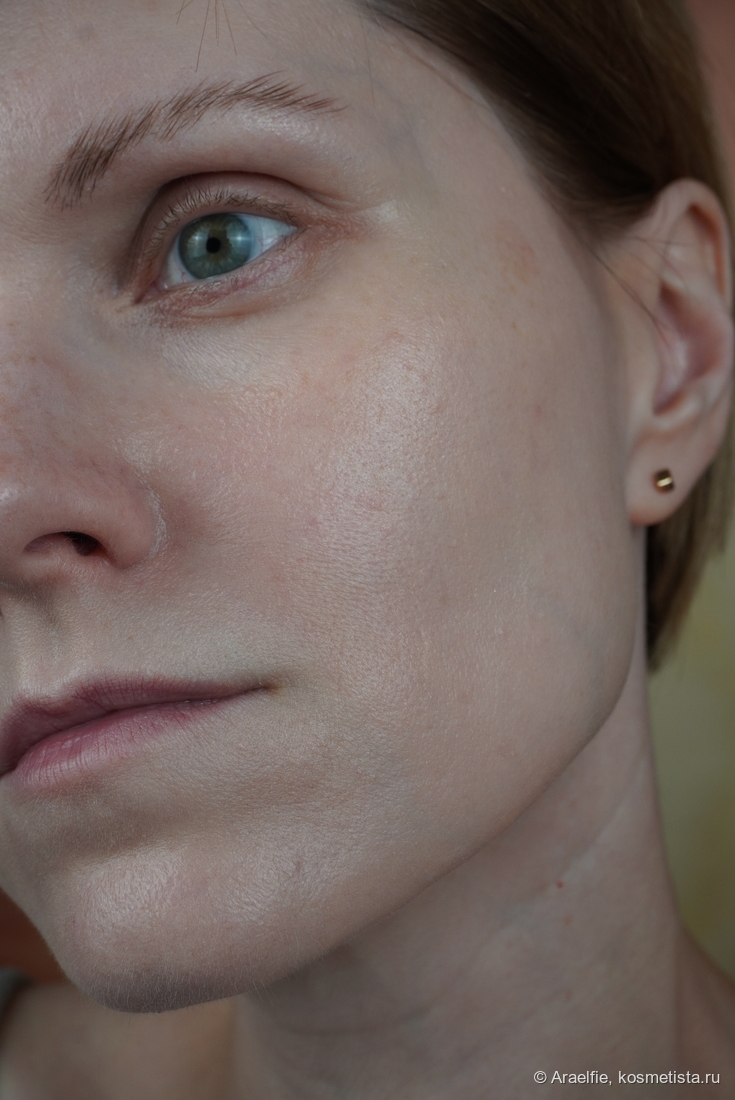 Hourglass Ambient Lighting Edit Unlocked - Deer