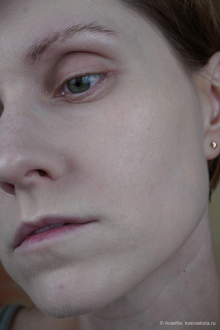 Hourglass Ambient Lighting Edit Unlocked - Deer