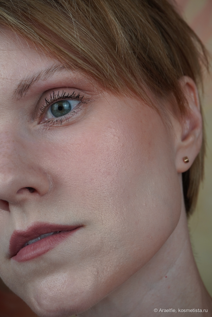 Hourglass Ambient Lighting Edit Unlocked - Deer