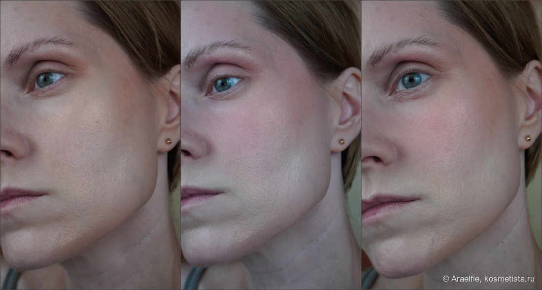 Hourglass Ambient Lighting Edit Unlocked - Deer