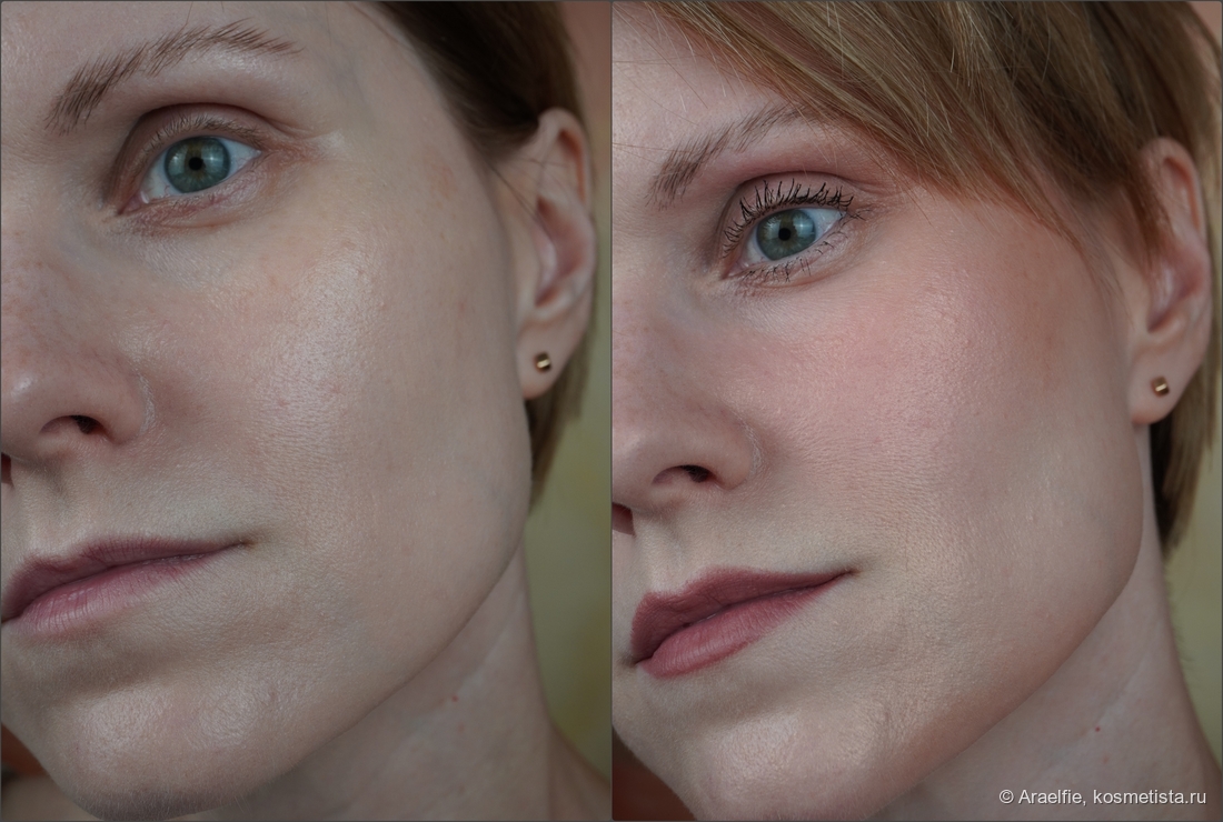 Hourglass Ambient Lighting Edit Unlocked - Deer