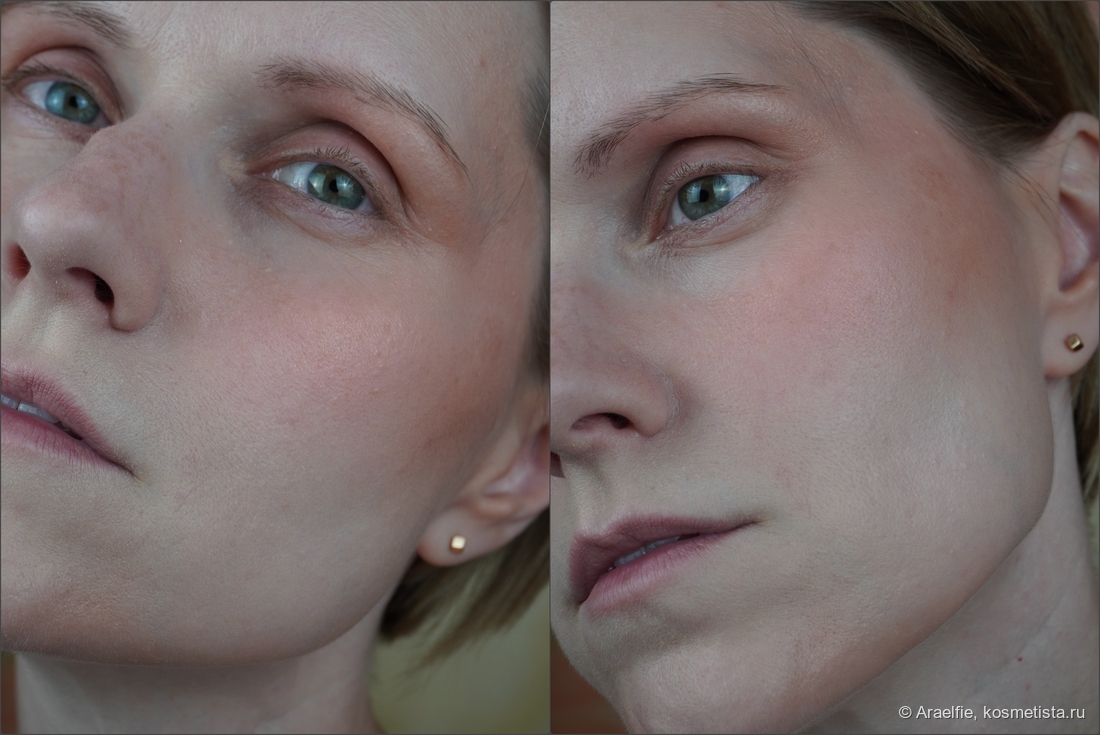 Hourglass Ambient Lighting Edit Unlocked - Deer