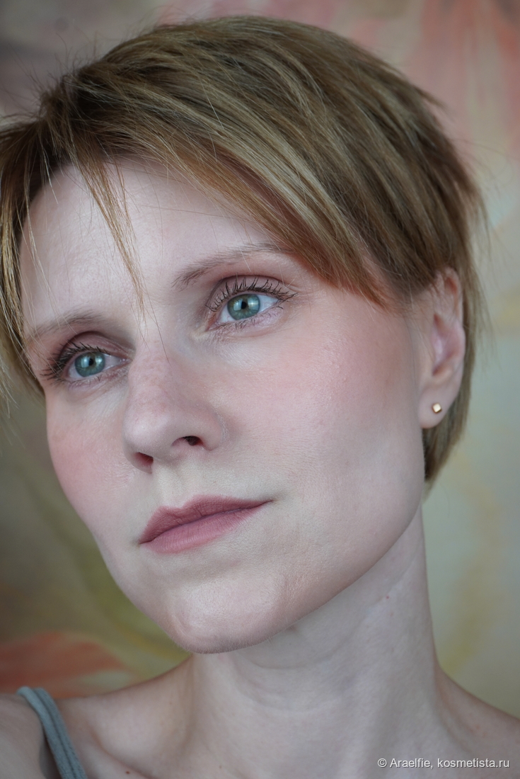 Hourglass Ambient Lighting Edit Unlocked - Deer