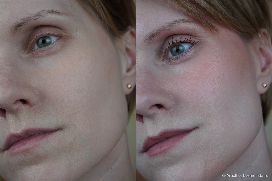 Hourglass Ambient Lighting Edit Unlocked - Deer