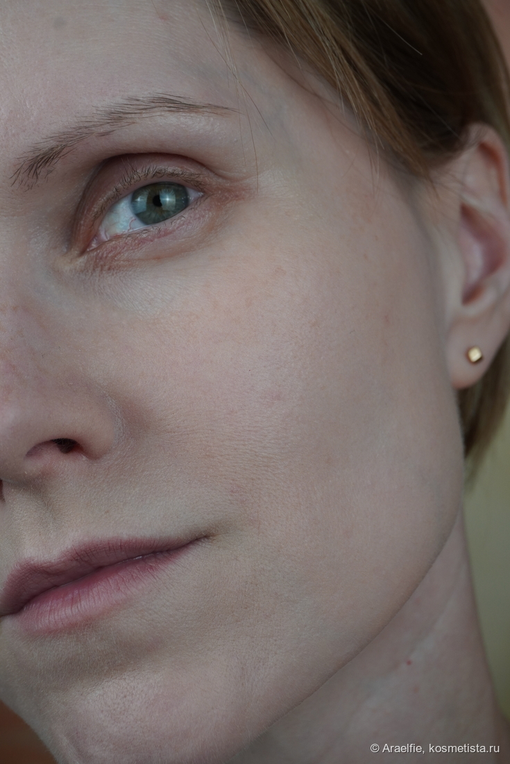 Hourglass Ambient Lighting Edit Unlocked - Deer
