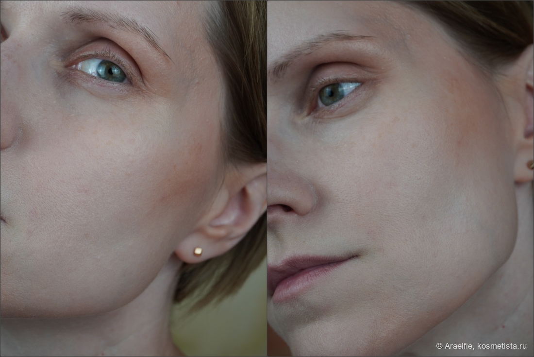 Hourglass Ambient Lighting Edit Unlocked - Deer