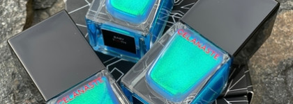 Celanaste Baby Tooth