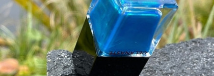 Celanaste Baby Tooth