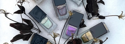 Магнитные котики от марки Celanaste